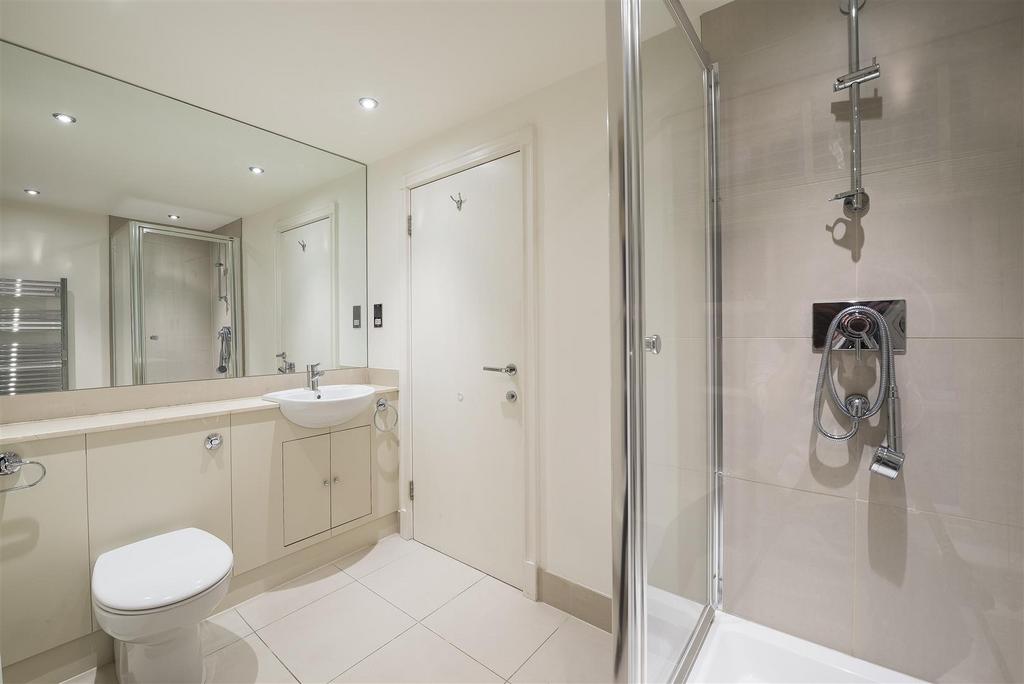 Typical Bathroom.jpg