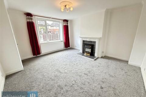 3 bedroom semi-detached house to rent, Cross Lane, Royston, Barnsley, S71