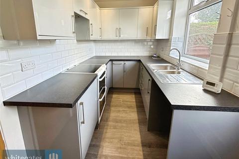 3 bedroom semi-detached house to rent, Cross Lane, Royston, Barnsley, S71