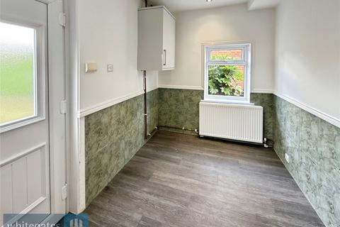 3 bedroom semi-detached house to rent, Cross Lane, Royston, Barnsley, S71