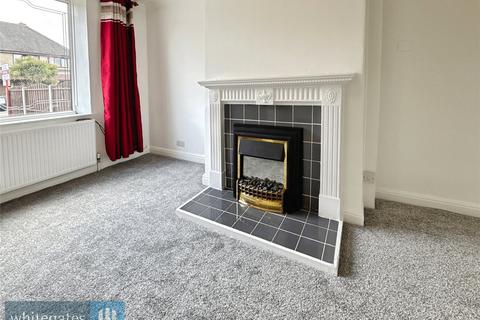 3 bedroom semi-detached house to rent, Cross Lane, Royston, Barnsley, S71