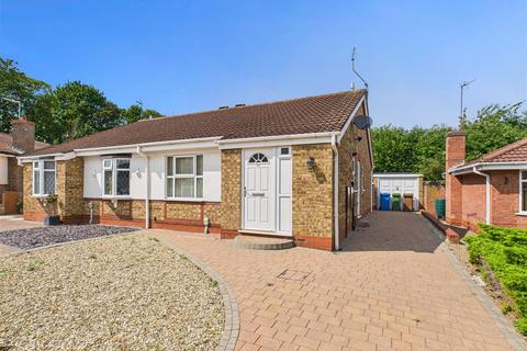undefined, Barton Drive, Hessle