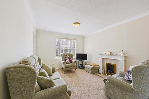 undefined, Barton Drive, Hessle