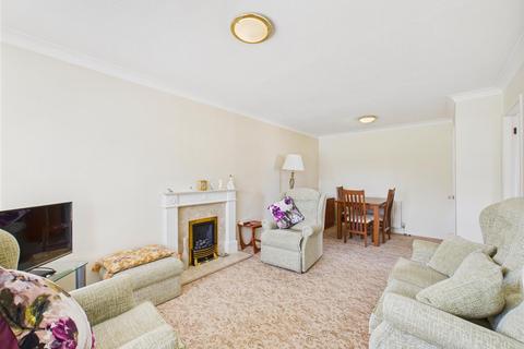 undefined, Barton Drive, Hessle