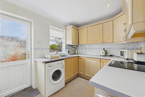 undefined, Barton Drive, Hessle