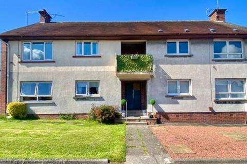 undefined, Glendale Crescent , Ayr KA7