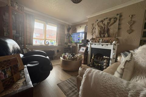 undefined, Glendale Crescent , Ayr KA7