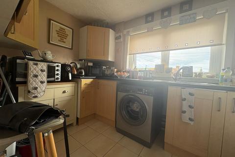 undefined, Glendale Crescent , Ayr KA7