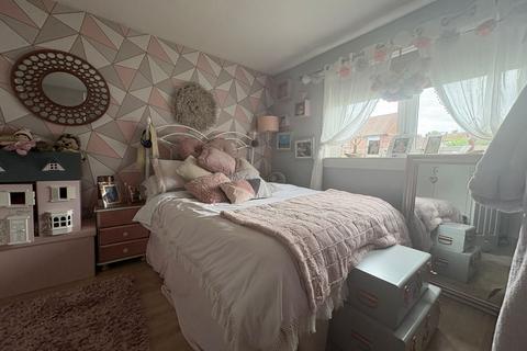 undefined, Glendale Crescent , Ayr KA7