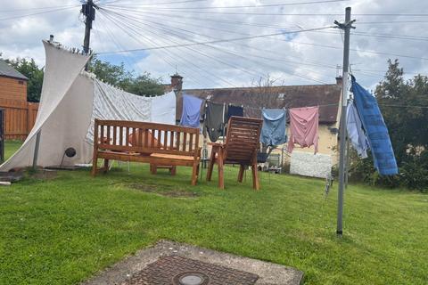 undefined, Glendale Crescent , Ayr KA7