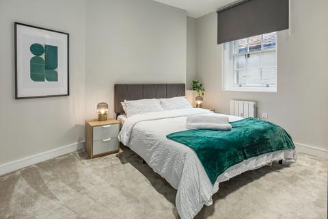 undefined, The Borough, Farnham