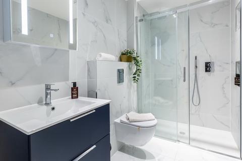 undefined, The Borough, Farnham