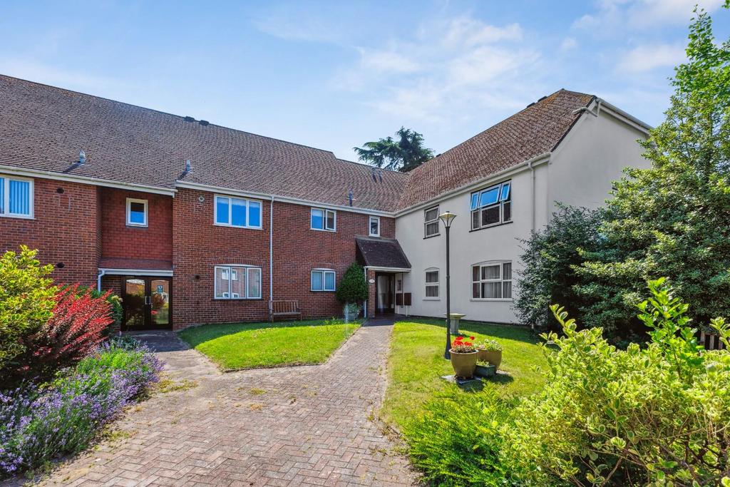94182 Flat 7 Harnleigh Green 80 Harnham Road(2).jp