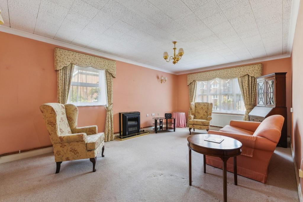 94182 Flat 7 Harnleigh Green 80 Harnham Road(4).jp