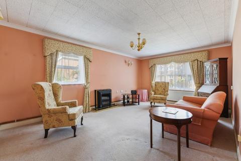 undefined, Harnham Road, Salisbury