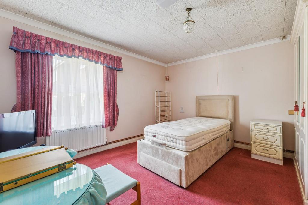 94182 Flat 7 Harnleigh Green 80 Harnham Road(15).j