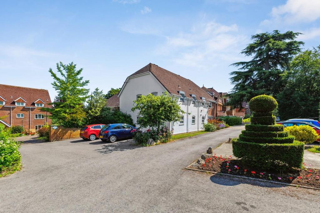 94182 Flat 7 Harnleigh Green 80 Harnham Road(26).j