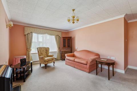 undefined, Harnham Road, Salisbury
