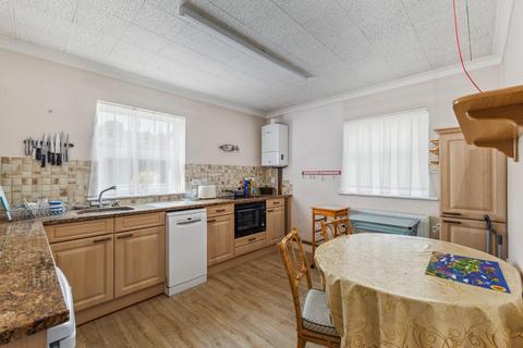 undefined, Harnham Road, Salisbury