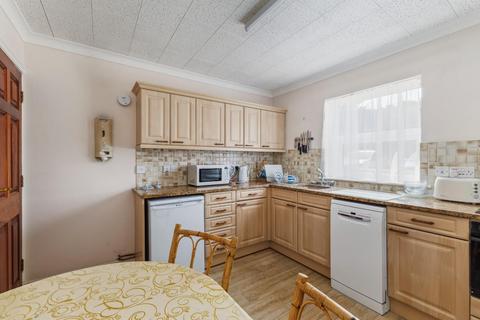 undefined, Harnham Road, Salisbury