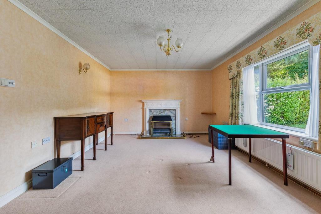 94182 Flat 7 Harnleigh Green 80 Harnham Road(11).j