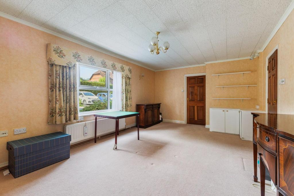 94182 Flat 7 Harnleigh Green 80 Harnham Road(12).j