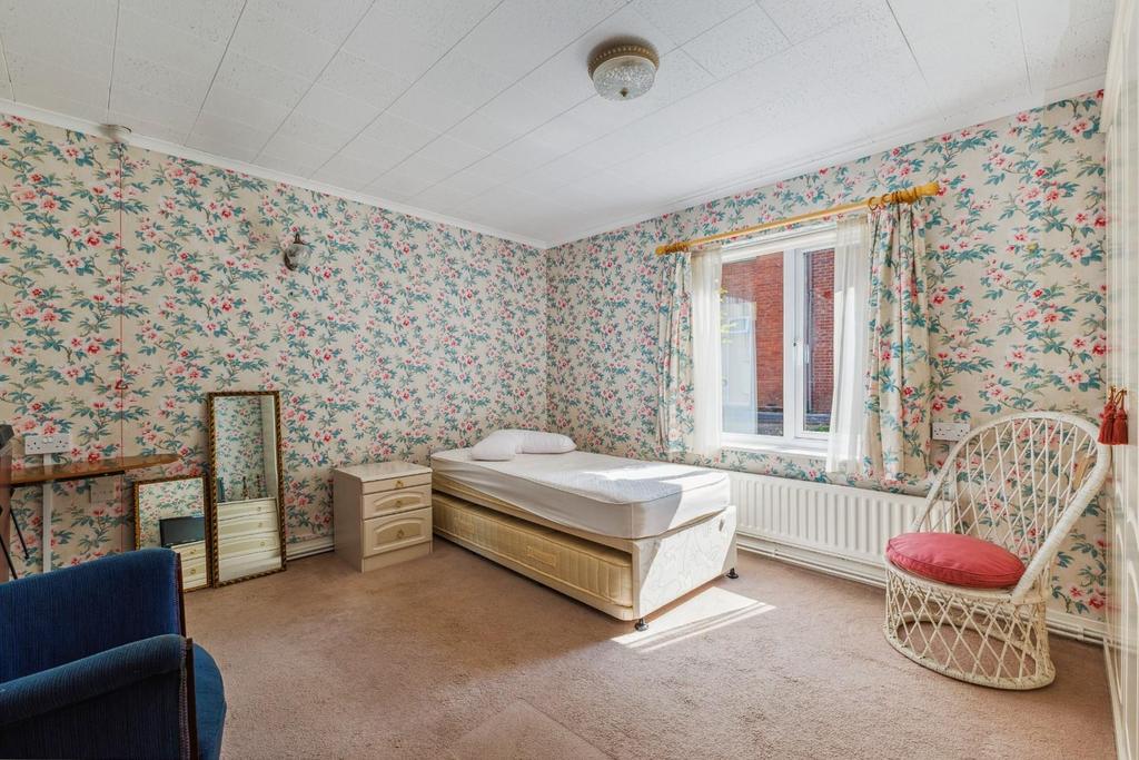 94182 Flat 7 Harnleigh Green 80 Harnham Road(13).j