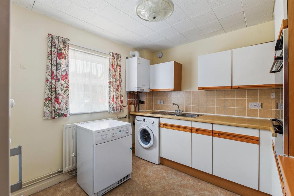 94182 Flat 7 Harnleigh Green 80 Harnham Road(17).j