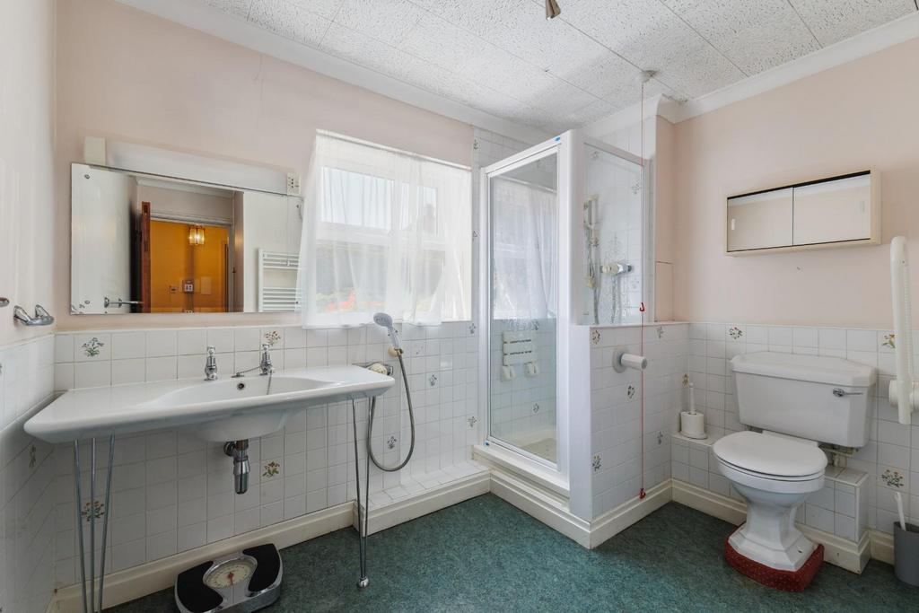 94182 Flat 7 Harnleigh Green 80 Harnham Road(19).j