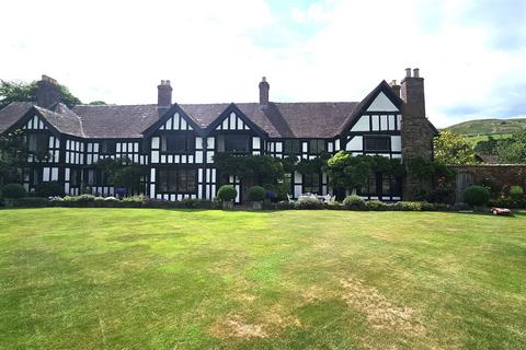 6 bedroom detached house for sale, Little Stretton SY6
