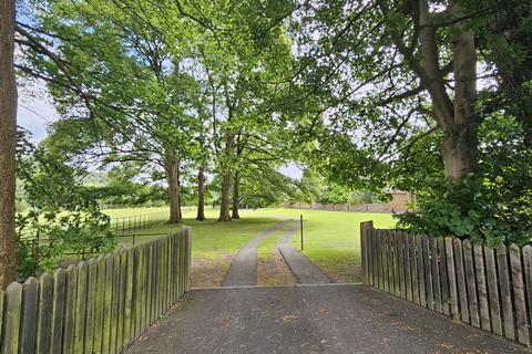6 bedroom detached house for sale, Little Stretton SY6
