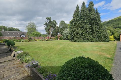 6 bedroom detached house for sale, Little Stretton SY6