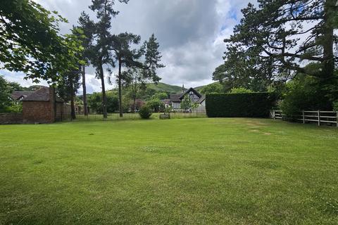 6 bedroom detached house for sale, Little Stretton SY6