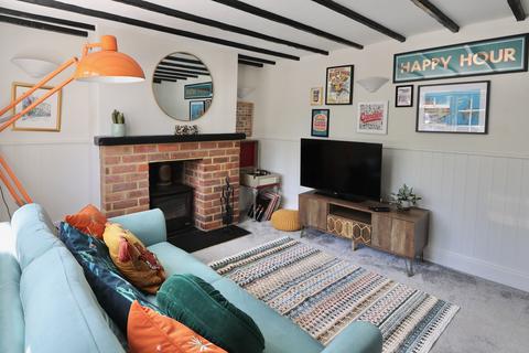 undefined, Missenden Mews, Great Missenden, HP16