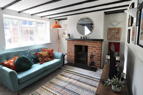 undefined, Missenden Mews, Great Missenden, HP16