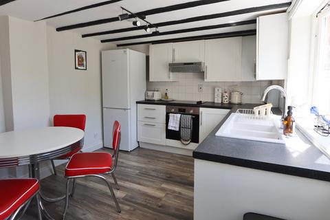 undefined, Missenden Mews, Great Missenden, HP16