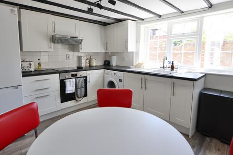undefined, Missenden Mews, Great Missenden, HP16