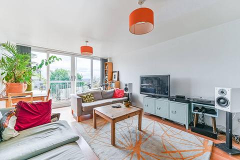 2 bedroom flat for sale, Sylvan Road, Crystal Palace, London, SE19