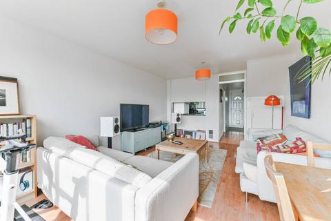 2 bedroom flat for sale, Sylvan Road, Crystal Palace, London, SE19