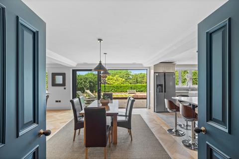 undefined, Hallcroft House, Tilston, Cheshire SY14 7DS