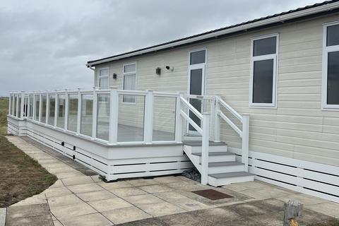 undefined, Seal Bay Resort, Warners Lane, Chichester PO20