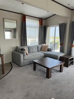 undefined, Seal Bay Resort, Warners Lane, Chichester PO20