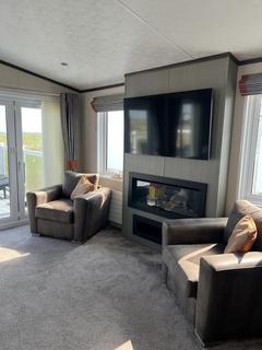 undefined, Seal Bay Resort, Warners Lane, Chichester PO20