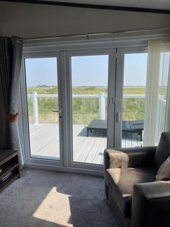 undefined, Seal Bay Resort, Warners Lane, Chichester PO20