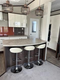 undefined, Seal Bay Resort, Warners Lane, Chichester PO20