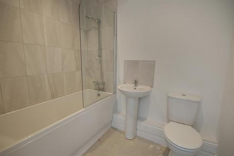 2 bedroom detached bungalow for sale, Anlaf Gardens, Lowfield Road, Anlaby