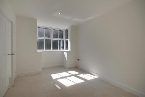 2 bedroom detached bungalow for sale, Anlaf Gardens, Lowfield Road, Anlaby