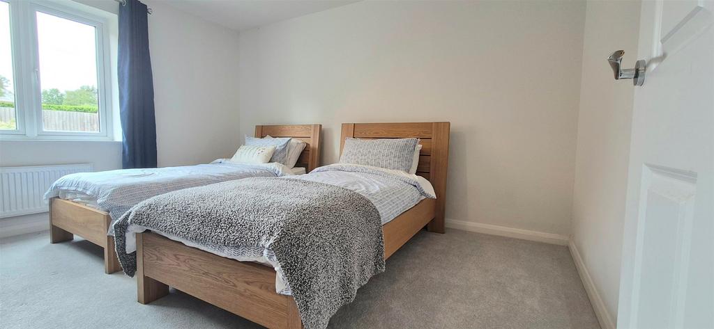 Bedroom 2 .1