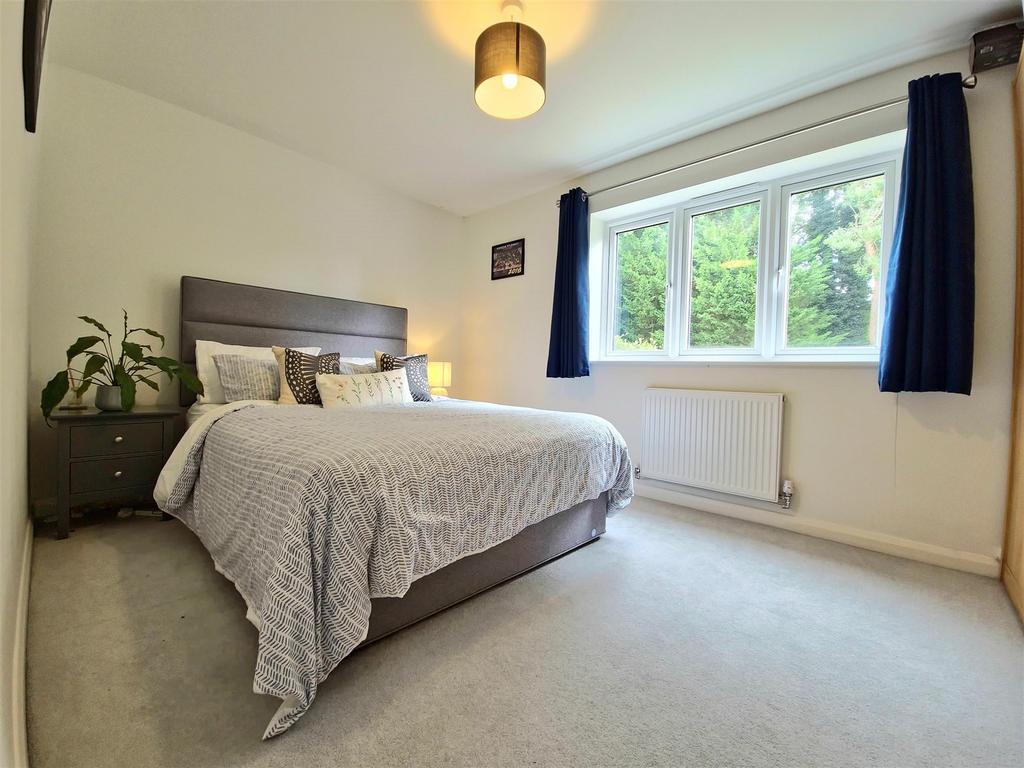 Bedroom 1 .1