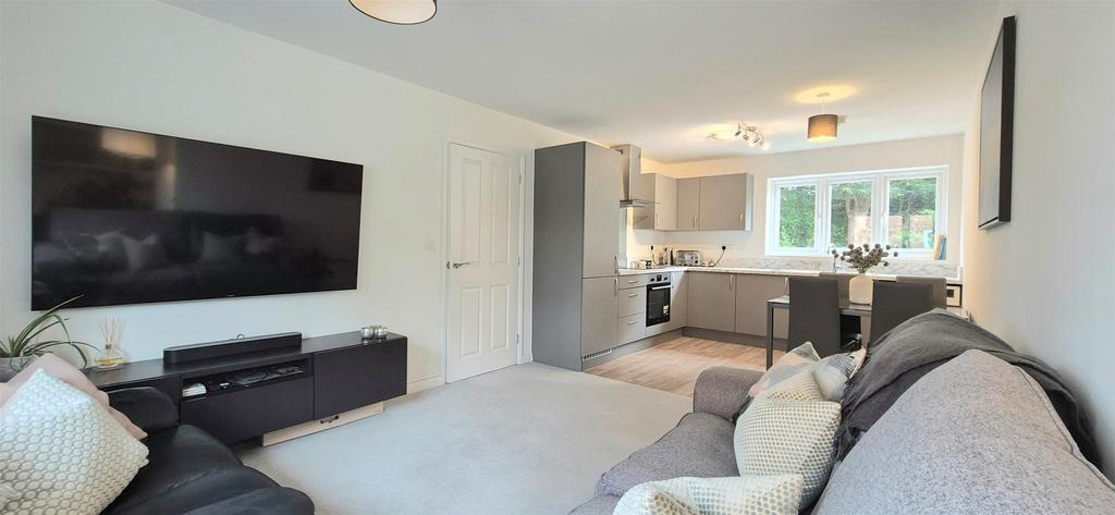 Living Area.1